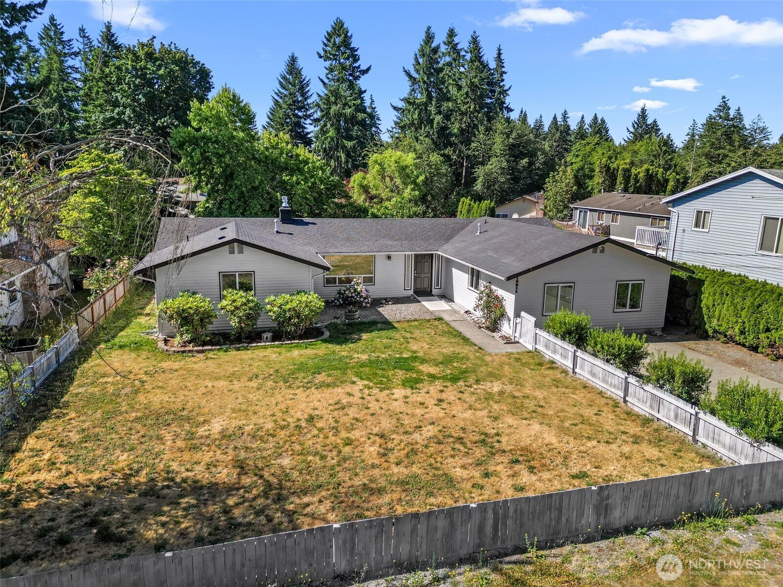 13511 SE 266th Street Kent WA 98042