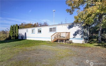 3121 Bennett Drive Bellingham WA 98225