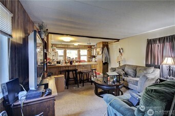 3121 Bennett Drive Bellingham WA 98225