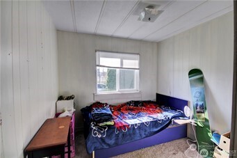 3121 Bennett Drive Bellingham WA 98225