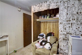 3121 Bennett Drive Bellingham WA 98225