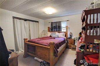 3121 Bennett Drive Bellingham WA 98225