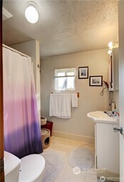 3121 Bennett Drive Bellingham WA 98225