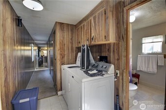 3121 Bennett Drive Bellingham WA 98225