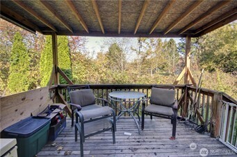 3121 Bennett Drive Bellingham WA 98225