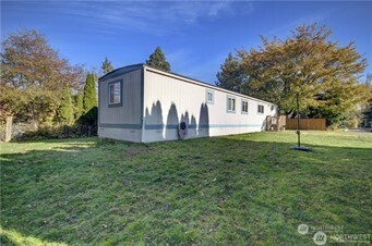 3121 Bennett Drive Bellingham WA 98225