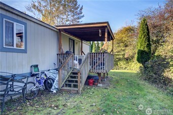 3121 Bennett Drive Bellingham WA 98225