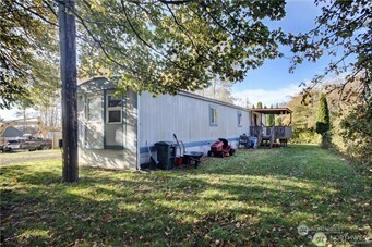 3121 Bennett Drive Bellingham WA 98225