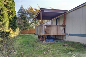 3121 Bennett Drive Bellingham WA 98225