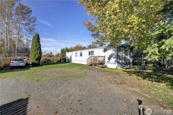 3121 Bennett Drive Bellingham WA 98225