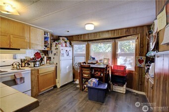 3121 Bennett Drive Bellingham WA 98225