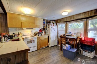 3121 Bennett Drive Bellingham WA 98225