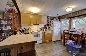 3121 Bennett Drive Bellingham WA 98225
