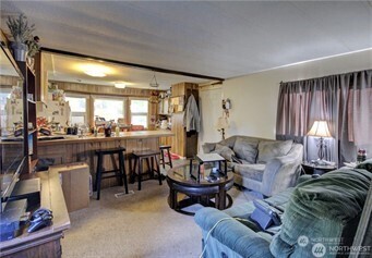 3121 Bennett Drive Bellingham WA 98225