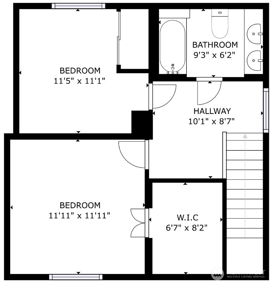 502 32nd Avenue Seattle WA 98122