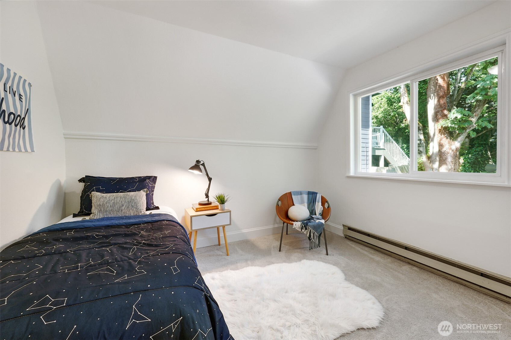 502 32nd Avenue Seattle WA 98122
