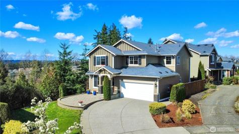 4115 228th Place SE Bothell WA 98021