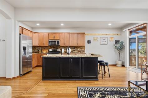 4115 228th Place SE Bothell WA 98021