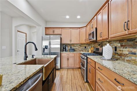 4115 228th Place SE Bothell WA 98021