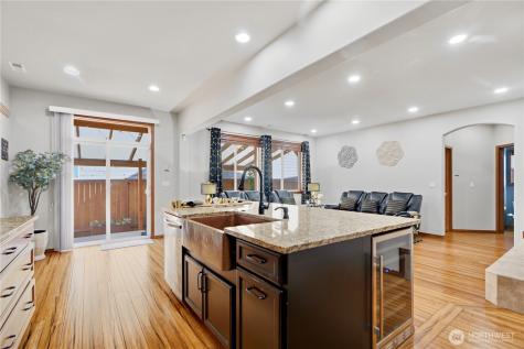 4115 228th Place SE Bothell WA 98021
