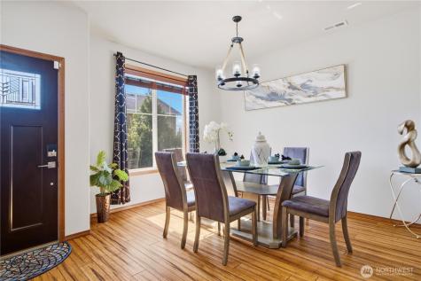 4115 228th Place SE Bothell WA 98021