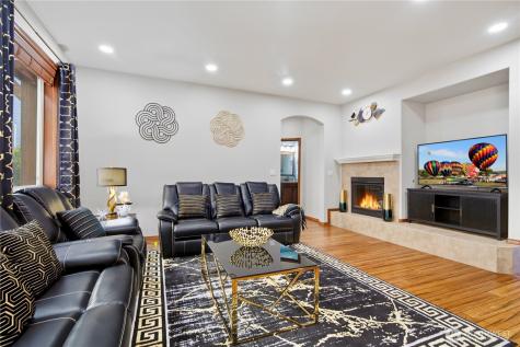 4115 228th Place SE Bothell WA 98021