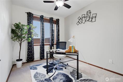 4115 228th Place SE Bothell WA 98021