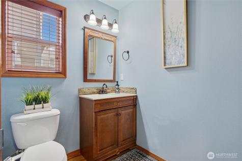 4115 228th Place SE Bothell WA 98021