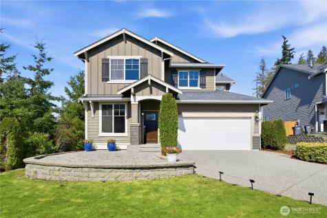 4115 228th Place SE Bothell WA 98021