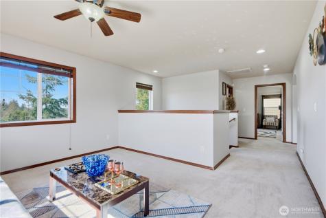4115 228th Place SE Bothell WA 98021