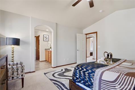 4115 228th Place SE Bothell WA 98021