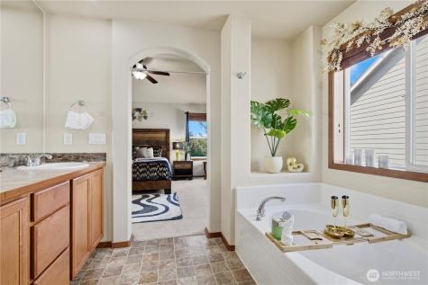 4115 228th Place SE Bothell WA 98021
