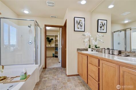 4115 228th Place SE Bothell WA 98021