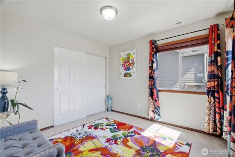 4115 228th Place SE Bothell WA 98021