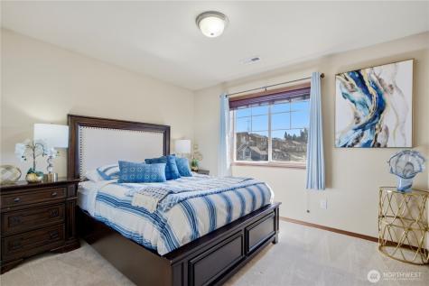 4115 228th Place SE Bothell WA 98021