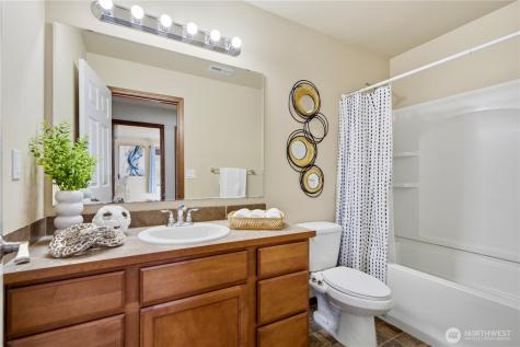 4115 228th Place SE Bothell WA 98021
