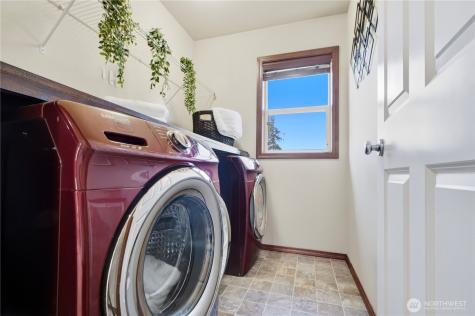 4115 228th Place SE Bothell WA 98021