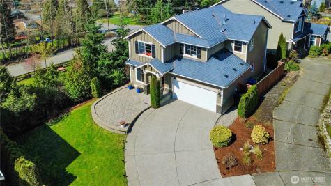 4115 228th Place SE Bothell WA 98021