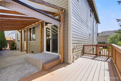 4115 228th Place SE Bothell WA 98021