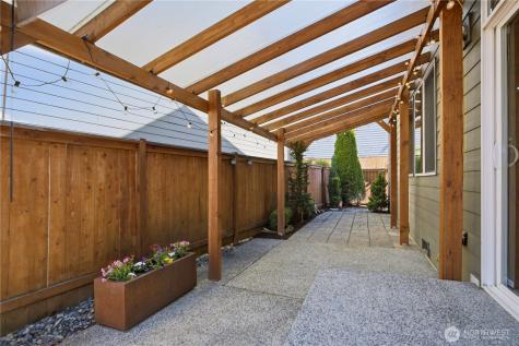 4115 228th Place SE Bothell WA 98021