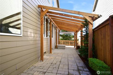 4115 228th Place SE Bothell WA 98021