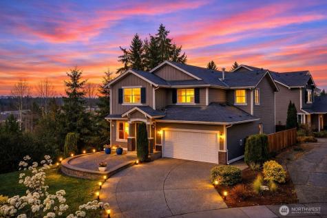 4115 228th Place SE Bothell WA 98021
