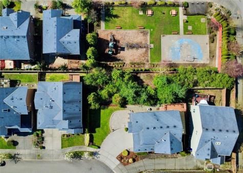 4115 228th Place SE Bothell WA 98021