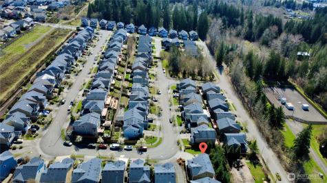 4115 228th Place SE Bothell WA 98021