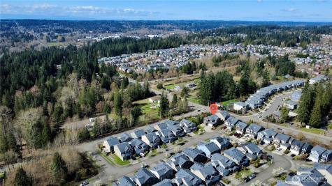 4115 228th Place SE Bothell WA 98021