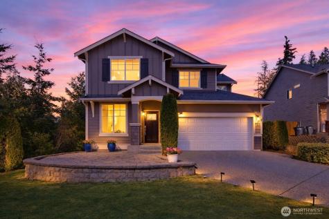4115 228th Place SE Bothell WA 98021