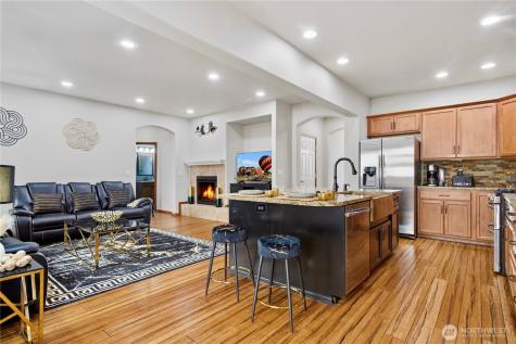 4115 228th Place SE Bothell WA 98021