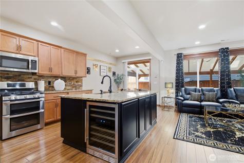 4115 228th Place SE Bothell WA 98021