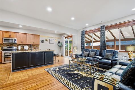 4115 228th Place SE Bothell WA 98021
