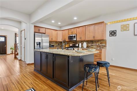 4115 228th Place SE Bothell WA 98021